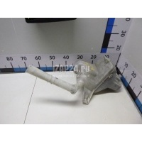 Бачок омывателя лобового стекла Mazda Mazda 6 (GH) (2007 - 2013) GS1E67480
