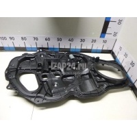 Стеклоподъемник электр. передний левый Mazda Mazda 6 (GH) (2007 - 2013) GS1D59590A