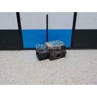 Датчик AIR BAG Mazda CX 7 (2007 - 2012) BP4K57K1XB