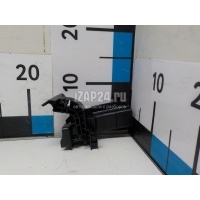 Кронштейн (сопут. товар) Mercedes Benz GLA-Class X156 (2014 - 2020) 1567230214