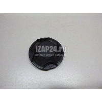 Крышка фары Land Rover Freelander (1998 - 2006) XBV500010