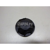 Крышка фары Land Rover Freelander (1998 - 2006) XBV500010