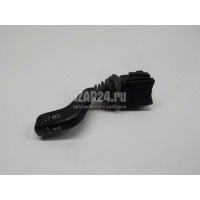 Переключатель поворотов подрулевой GM Astra G (1998 - 2005) 13142074