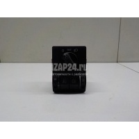 Переключатель света фар GM Zafira A (F75) (1999 - 2005) 9138347