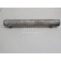 Осушитель системы кондиционирования Mercedes Benz A140/160 W169 (2004 - 2012) 1698300083