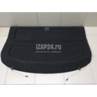 Полка Mazda Mazda 3 (BK) (2002 - 2009) B32H68310E02