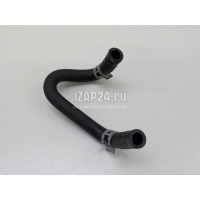 Шланг тормозной Toyota RX 350 (2016 - ) 4457148110