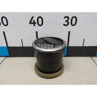 Дефлектор воздушный Mazda Mazda 2 (DE) (2007 - 2014) BP4K64730B