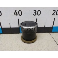 Дефлектор воздушный Mazda Mazda 2 (DE) (2007 - 2014) BP4K64730B