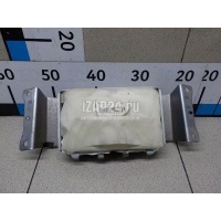 Подушка безопасности пассажирская (в торпедо) Mazda Mazda 3 (BK) (2002 - 2009) BP4S57K50A
