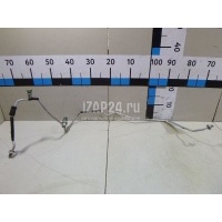 Трубка кондиционера Mazda CX 7 (2007 - 2012) EG216146XC