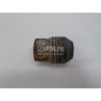 Гайка колеса GM Cruze (2009 - 2016) 09594683