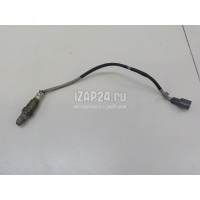 Датчик кислородный/Lambdasonde Toyota RX 350 (2016 - ) 8946748310