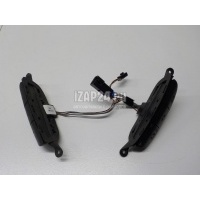 Блок кнопок GM Astra G (1998 - 2005) 90437178