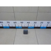 Реле стеклоочистителей VAG Golf IV/Bora (1997 - 2005) 1J0955531