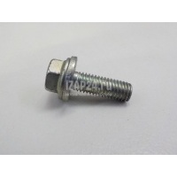 Болт Toyota RX 350 (2016 - ) 9167180825