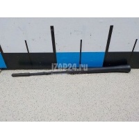 Антенна Mazda Mazda 2 (DY) (2003 - 2006) GJ6A66A30B