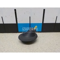 Антенна Mazda Mazda 3 (BK) (2002 - 2009) GJ6A66930A