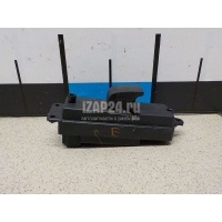 Кнопка стеклоподъемника Mazda Mazda 3 (BK) (2002 - 2009) BS3E66370