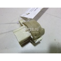 Группа контактная замка зажигания Mazda 323 (BJ) (1998 - 2003) GP7A66151