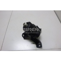 Опора двигателя правая Mazda Mazda 6 (GG) (2002 - 2007) GJ6G39060G