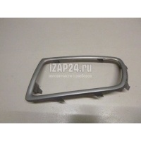 Рамка противотуманной фары левой Mazda Mazda 6 (GG) (2002 - 2007) GR1A50C22A