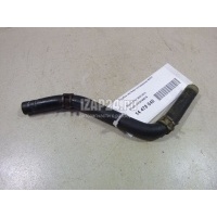 Трубка системы охлаждения АКПП Mazda CX 7 (2007 - 2012) AW30199E1B