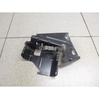 Кронштейн (сопут. товар) GM Astra J (2010 - 2017) 13284415
