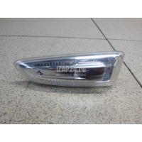 Стекло двери передней левой VAG Zafira C (2013 - ) 1Z0845201A