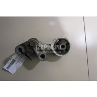 Опора двигателя задняя Mazda Mazda 6 (GG) (2002 - 2007) GR1A3904XA