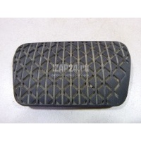 Накладка педали тормоза Mazda CX 7 (2007 - 2012) GJ6G43028