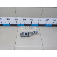 Кронштейн ручки VAG Passat [B5] (1996 - 2000) 3B0837886D