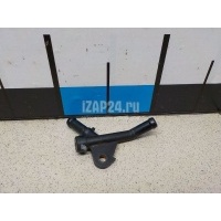 Трубка вакуумная Mazda Mazda 2 (DE) (2007 - 2014) ZJ0113191