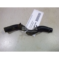 Трубка системы охлаждения АКПП Mazda CX 7 (2007 - 2012) AW30199D3