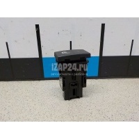 Кнопка обогрева сидений Mazda Mazda 3 (BK) (2002 - 2009) BP4K66420