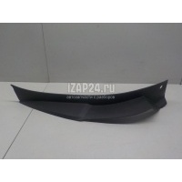 Накладка декоративная Toyota RX 300/330/350/400h (2003 - 2009) 644570E010