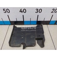 Крепление АКБ (корпус/подставка) Mazda Mazda 3 (BK) (2002 - 2009) Z60118591B