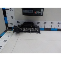 Коллектор впускной Mercedes Benz Vito (447) (2014 - ) 6510900037
