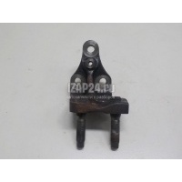 Кронштейн двигателя Mazda MPV II (LW) (1999 - 2006) L08139030