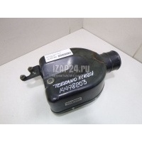 Резонатор воздушного фильтра Nissan Terrano II (R20) (1993 - 2006) 16267-0f300