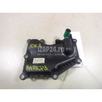 Сапун Mazda CX 7 (2007 - 2012) L3K913570