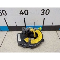 Механизм подрулевой для SRS (ленточный) Mazda Mazda 3 (BK) (2002 - 2009) BS3E66CS0