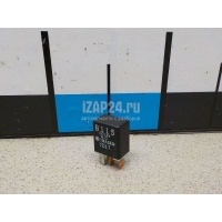 Реле Mazda CX 7 (2007 - 2012) B11567730