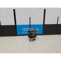 Реле Mazda CX 7 (2007 - 2012) B11567730