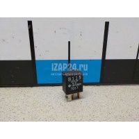 Реле Mazda CX 7 (2007 - 2012) B11567730
