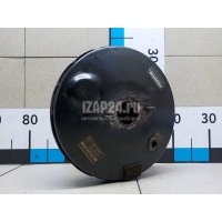 Усилитель тормозов вакуумный Mazda Mazda 3 (BK) (2002 - 2009) BPYL4380ZD