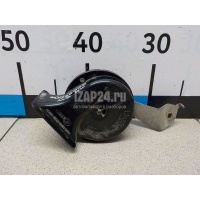 Сигнал звуковой Mazda Mazda 3 (BK) (2002 - 2009) BP4K6678YA