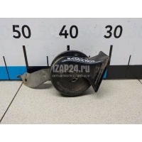 Сигнал звуковой Mazda Mazda 3 (BK) (2002 - 2009) BS3E6679Y