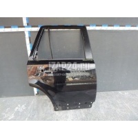 Дверь задняя правая Land Rover Freelander 2 (2007 - 2014) LR001612