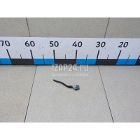 Разъем VAG Passat [B5] (1996 - 2000) 8L0972980